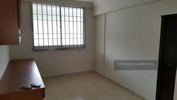 Blk 374 Bukit Batok Street 31 (Bukit Batok), HDB 3 Rooms #124015652